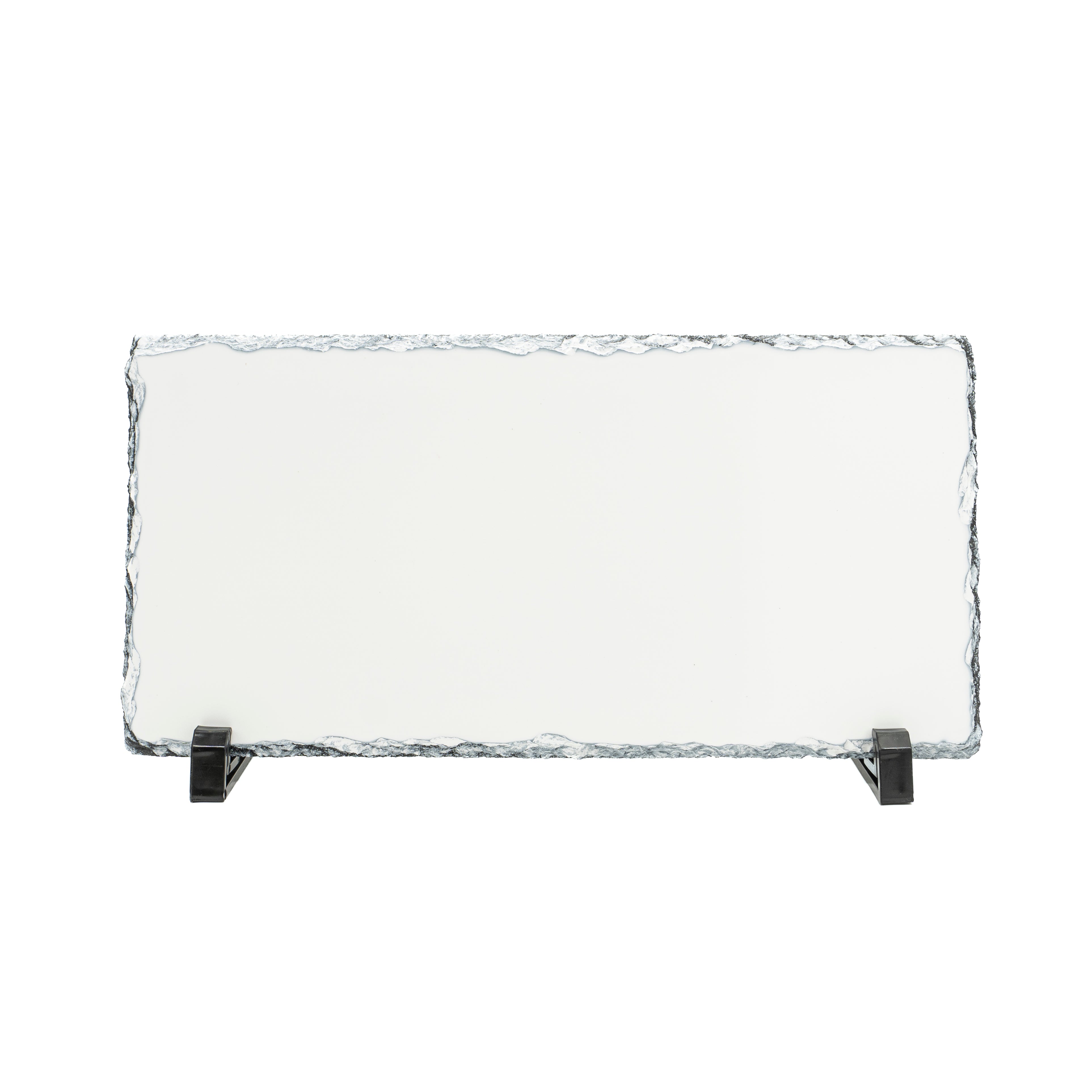 Placa ardezie personalizată 30x15 cm