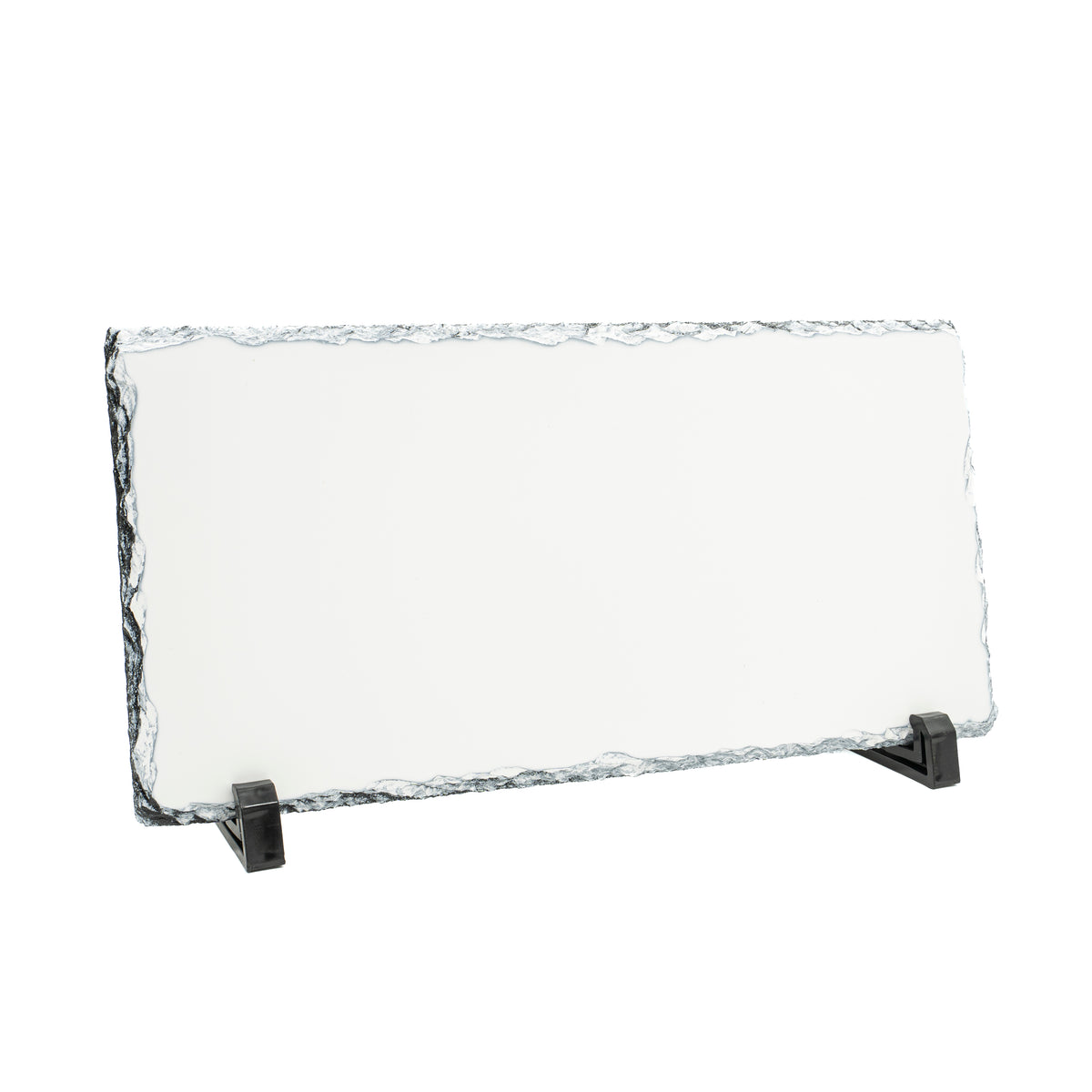 Placa ardezie personalizată 30x15 cm