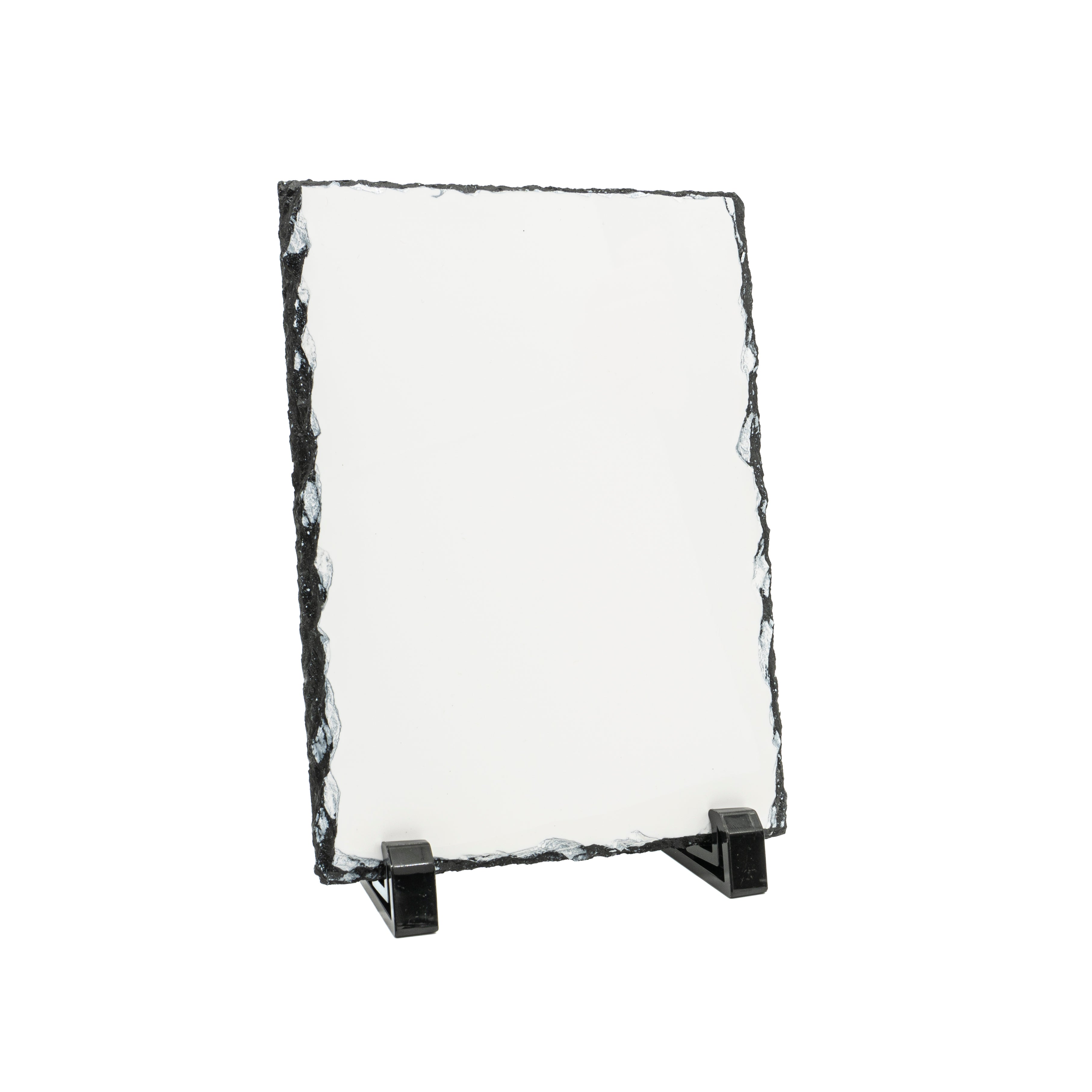 Placa ardezie personalizată 15x20 cm