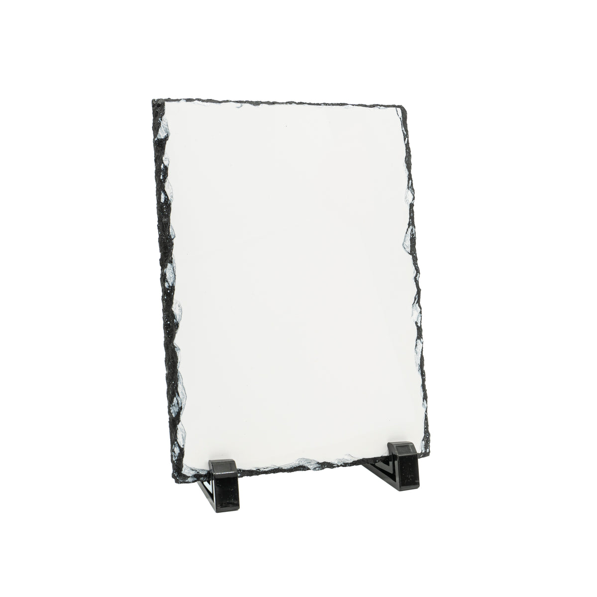 Placa ardezie personalizată 15x20 cm