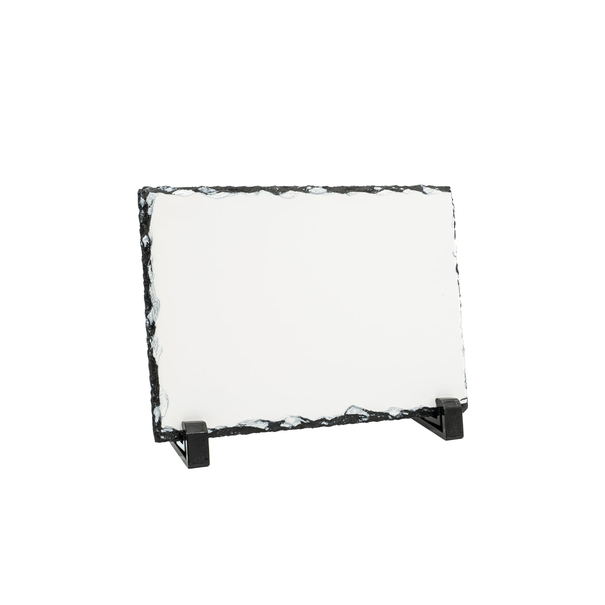 Placa ardezie personalizată 20x15 cm